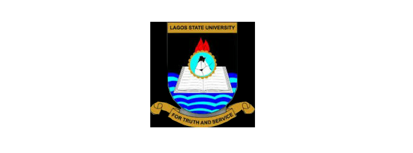 Lagos State University